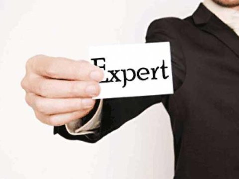 Təhsillə bağlı mütəxəssis fikirləri nə dərəcədə önəmlidir?- İctimai rəyə təsiri