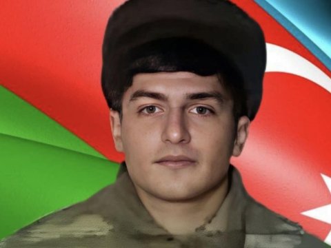Elnur borca görə təhsilini yarımçıq qoyub? - Açıqlama