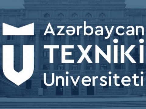 AzTU-da təkrar ali təhsil almaq üçün sənəd qəbulu davam edir