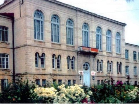 Bu il Şuşa məktəblərindən 104 şagird tələbə adını qazanıb – 179 nəfər I sinifə gedib