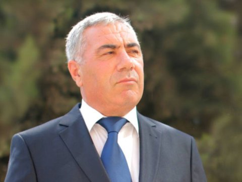   “Dünən parta arxasından qalxanlar 30-40 ilin müəllimlərindən imtahan götürür” - NARAZILIQ