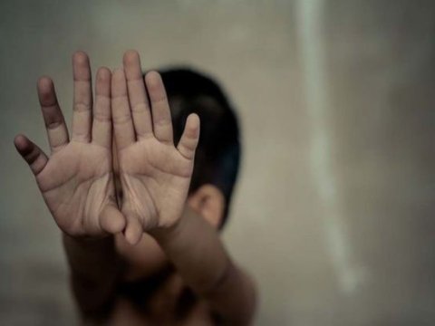 Azərbaycanda 12 yaşlı şagird məktəbdə 7 nəfər tərəfindən zorlanıb - DƏHŞƏTLİ İDDİA