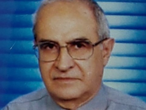 Texniki Universitetin professoru vəfat edib  