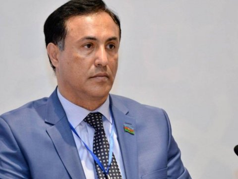 Deputatdan sərt təhsil iradı - Bunun axırı yaxşı olmayacaq