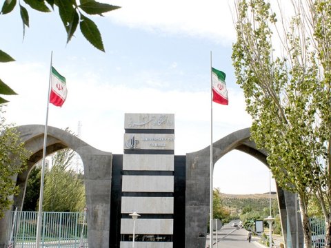 Universitetlərdə  dərslər dayandırıldı-Qeyri-müəyyən vaxtadək