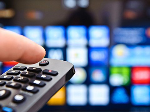 Təhsil proqramları ilə bağlı maraqlı ideyalar – Səs-küy yaradacaq  problemlər