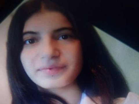 İtkin düşən 11-ci sinif şagirdi tapıldı