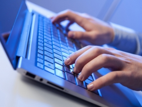 DİM: Bu şəxslər əməkdaşlığa cəlb olunaсaqlar