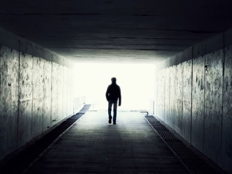 Göygöldə məktəbli itkin düşüb