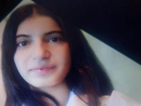 Lənkəranda məktəbli qız itkin düşdü