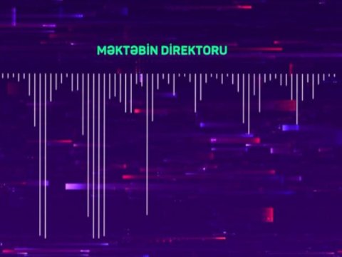 Direktorların məlum səs yazıları necə yayılır? – “Bu, idarəetmənin bərbadlığıdır”