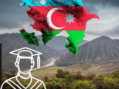 Vətən Müharibəsində ən çox bu universitetlərimizin məzunları şəhidliyə yüksəlib-SORĞU