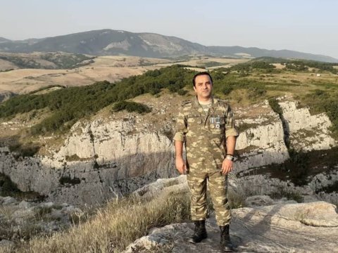 Regional idarələr veteran müəllimlər üçün zəruri addımlar atmalıdır- TƏKLİF