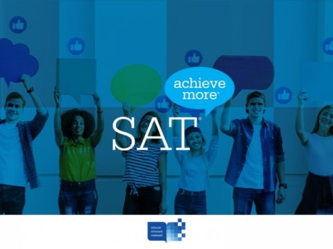 Bu tarixdə SAT imtahanı keçiriləcək