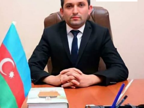 Zəfərə bircə gün qalmış şəhidliyə yüksələn məktəb direktoru-“Avtobusa gecikdi, amma…”-FOTO