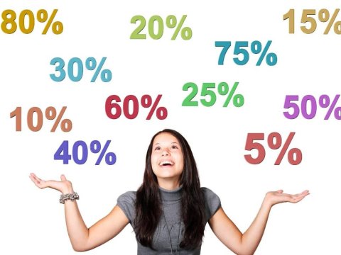 Tələbələrimizin məhrum olduğu güzəşt və endirimlər – “Hamısı bir kartda olmalıdır”