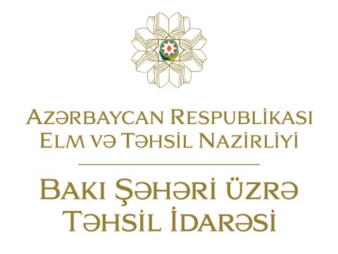 “Qarabağı tanıt” mövzusunda təqdimat müsabiqəsinə start verilib  