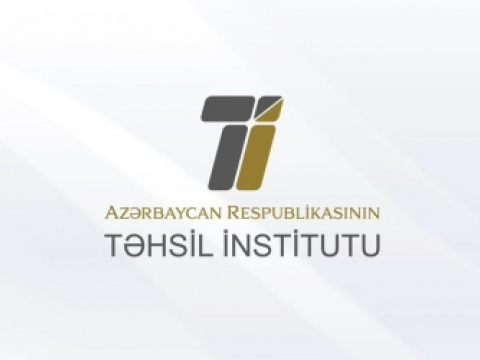 Təhsil İnstitutunda doktorantura təhsili almaq istəyən iddiaçıların sayı artıb