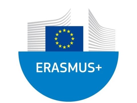 LDU Erasmus+ proqramı üzrə iki layihənin tərəfdaşı oldu