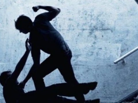 “Şagirddən əvvəl məktəbdəki pedaqoji kollektivi tərbiyə etmək lazımdır”- FƏRQLİ BAXIŞ