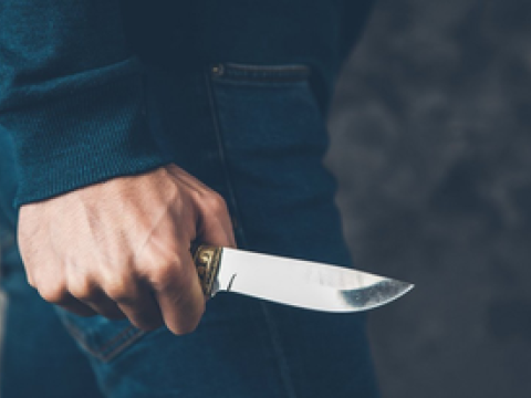 Bıçaqlanan şagirdin son vəziyyəti ilə bağlı RƏSMİ AÇIQLAMA