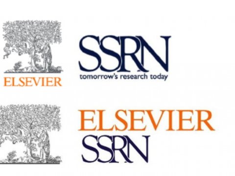 SSRN sistemində UNEC-ə məxsus 143 elmi əsər mövcuddur