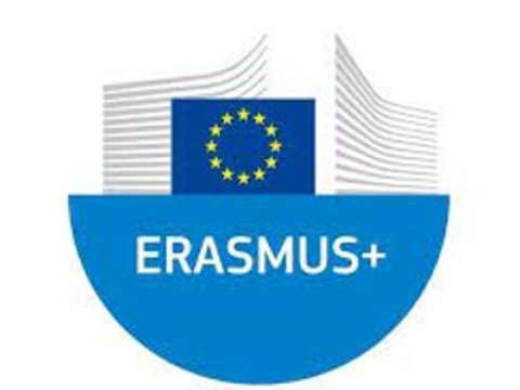 UNEC Avropa Komissiyasının dəyəri 733 min avro olan 2 layihəsinin qalibidir