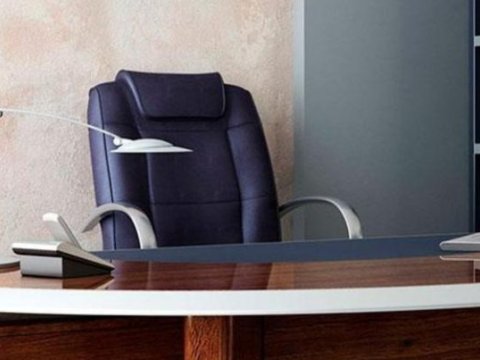 Bakıda 16 məktəb direktorunun əmək müqaviləsinə xitam verilib  