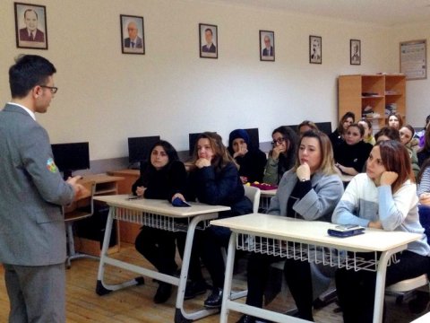 “Məktəblinin dostu”  özünü bu məsələlərdə doğrultmadı -Ekspertdən İTTİHAM  