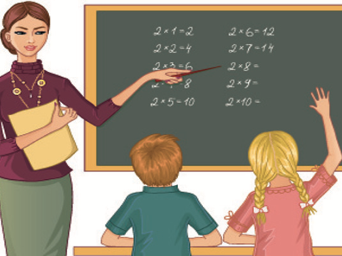 Müəllim iş prosesində  tənqidi mülahizələrdən çəkinməlidir-Etik davranış qaydaları