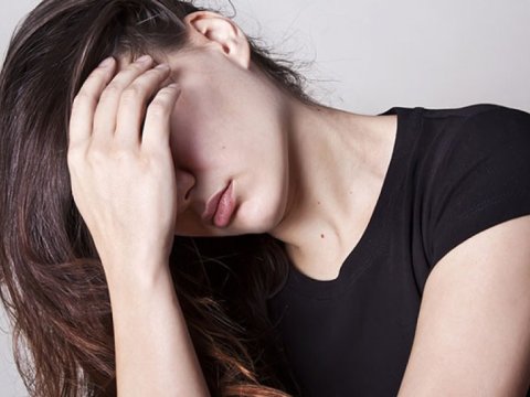 Beyləqanda qaçırılan məktəbli qız TAPILDI