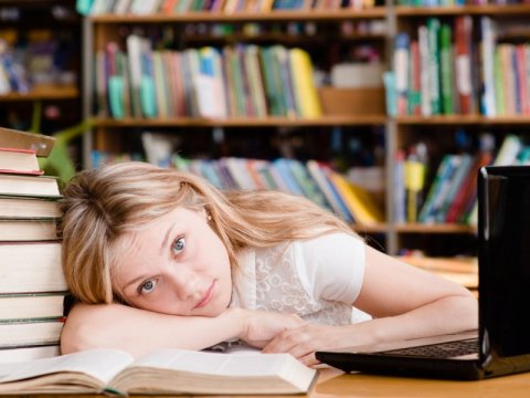 “İmtahanda xarici dil üzrə başqa yeniliklərə də ehtiyac var”-TƏHLİL