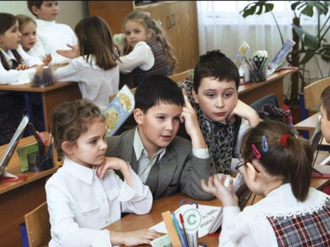 Şagird sıxlığının fərqində olmadığımız faciəvi səbəbləri – Valideynlər üçün SOS