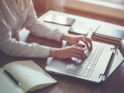 Abituriyentlər əsasən hansı ixtisaslara maraq göstərirlər?-Bölgələr üzrə göstərici/FOTO