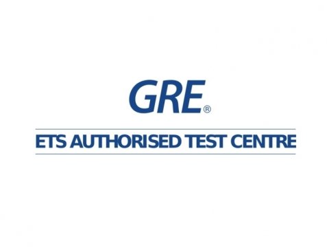 Növbəti “GRE General Test” imtahanı keçirilib