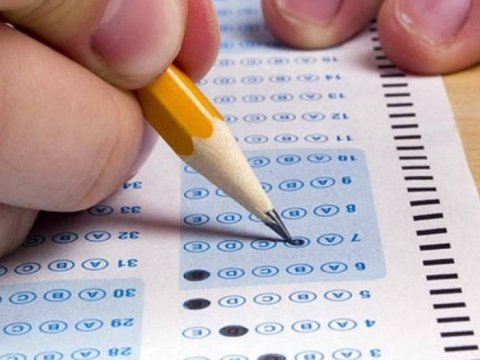 Dövlət qulluğuna test imtahanı keçiriləcək