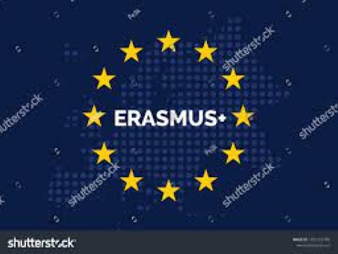 ERASMUS+ mübadilə proqramı yaz semestri üçün təqaüdlü təhsil elan edir