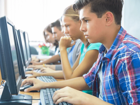 Qəbul imtahanlarında bu fənn üzrə ciddi dəyişikliklər olmalıdır - Təkliflər