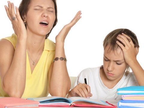 “Valideynlərin maarifləndirilməsilə bağlı işlər görülməlidir”-Sədr müavini