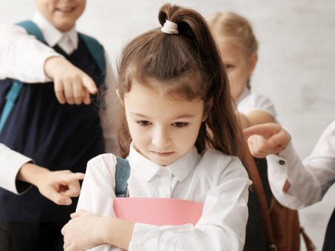 Uşaq hüquqları ilə bağlı BŞTİ-yə müraciətlər ünvanlanır
