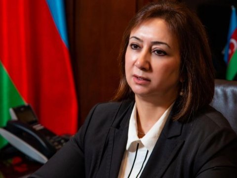 “Məktəblərin qışa hazırlanması üçün tədbirlər görülür”-BŞTİ müdiri