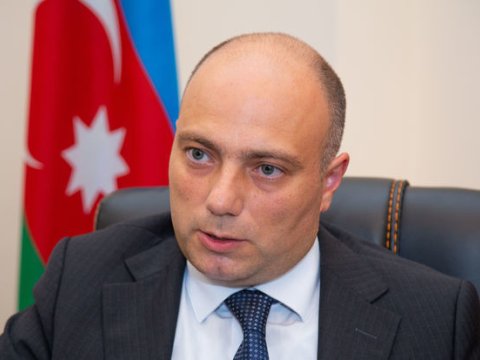 Musiqi məktəblərində “ölü canlar” aşkarlanıb