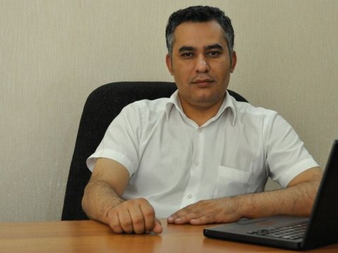 Orta əsrlərin NASA-sı- Şərqin böyük elmi qurumu -ARAŞDIRMA