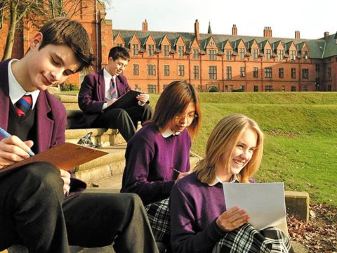 Universitet təyinat verməməlidir – “Dünyada elə bir şey yoxdur”-ETİRAZ