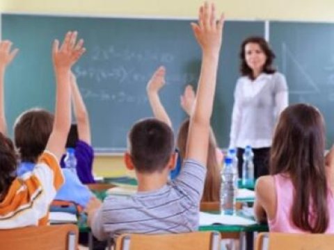 İntizam qaydasını pozan şagirdlər belə cəzalanacaq- Nazirlik AÇIQLADI