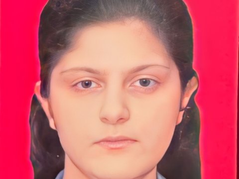 BDU-nun tələbəsi vəfat etdi  
