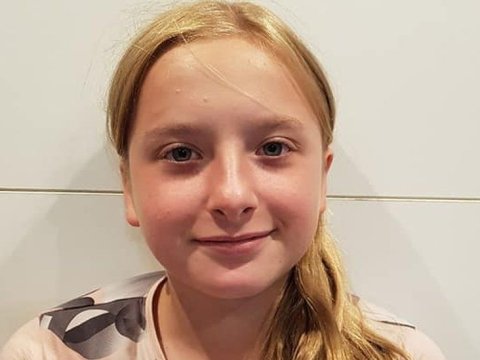 12 yaşlı məktəblinin cansız bədəni tapıldı-Ölkəni  dəhşətə gətirən QƏTL