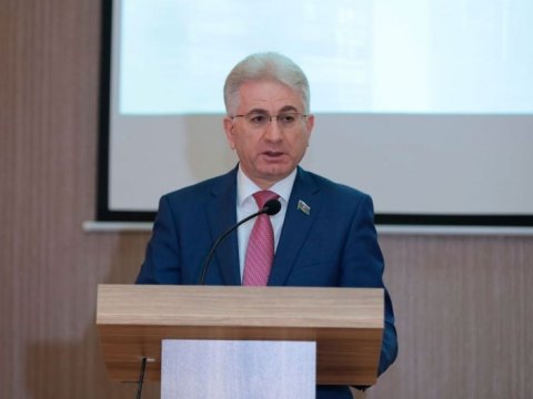 Deputat: 