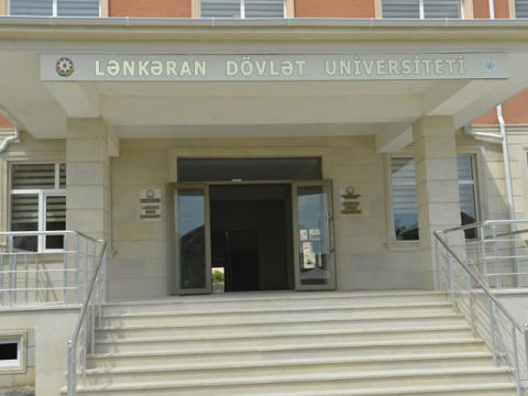 Bu il LDU-ya köçürülən tələbələrin sayı açıqlanıb  