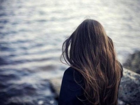 Bakıda məktəbli qız itkin düşdü